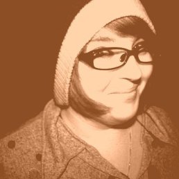 Katya55990, ������, 35 ���