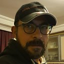 ���� Alper Tunga, �������, 55 ��� - ��������� 13 ������� 2018