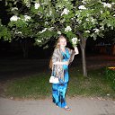 ���� ����, ��������, 32 ���� - ��������� 18 ������� 2018 � ������ ���� ����������