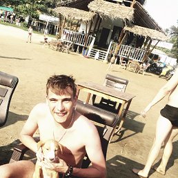 ���� ���������, ������, 36 ��� - ��������� 20 ����� 2019