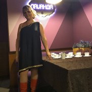 , 41 , 