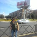 ���� Nataly, �������� - ��������� 19 �������� 2018 � ������ ���� ����������