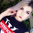 ���� Viktorya, ������, 26 ��� - ��������� 5 �������� 2018 � ������ ���� ����������