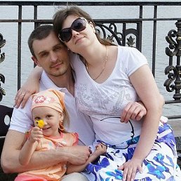 �����, ������, 42 ����