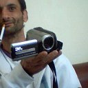 ���� Daniel, ʸ���, 51 ��� - ��������� 30 ���� 2018 � ������ ���� ����������