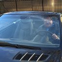 ���� ������, ������, 64 ���� - ��������� 12 ������� 2018 � ������ ���� ����������