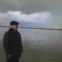 ���� ������, ������, 55 ��� - ��������� 15 ������� 2018 � ������ ���� ����������