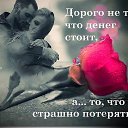 ���� ������, ������ - ��������� 9 ������� 2018 � ������ ������ ��������