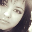���� Insomnia, ������ - ��������� 18 ������ 2018