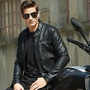 ���� &spades;Stas&spades;, �������� - ��������� 13 ������� 2018 � ������ ���� ����������