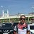 ���� �����, ���������, 40 ��� - ��������� 26 ������ 2019