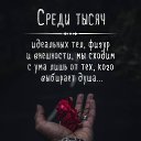 ���� ����, ������ - ��������� 22 �������� 2018 � ������ ������ ��������