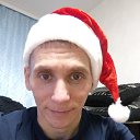 ���� ���������, �����, 43 ���� - ��������� 6 ������ 2019 � ������ ���� ����������