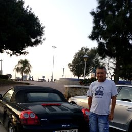 ������� 2018