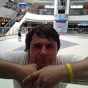 ���� @ �������, ���������, 46 ��� - ��������� 15 �������� 2018 � ������ ���� ����������