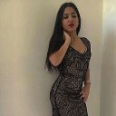  Kleopatra, , 29  -  6  2019    