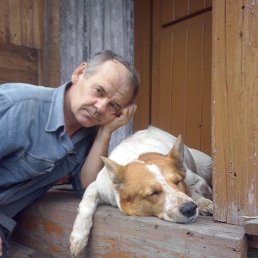 ����, �����������, 66 ���