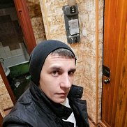 �������, 34 ����, ������ ��������