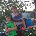 � ���� � ����������. �� ������� ���� ����������