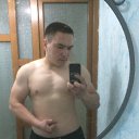 ���� Daulet, �����-������, 32 ���� - ��������� 24 �������� 2018 � ������ ���� ����������