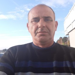 Ianus, , 54 