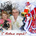  ,  -  27  2018    