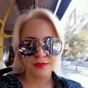 ���� Marina, ����, 52 ���� - ��������� 8 �������� 2018 � ������ ���� ����������