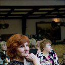 ���� V@lenti, ����� - ��������� 16 ������� 2019