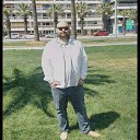 ���� Ata, ����, 42 ���� - ��������� 19 ������ 2018