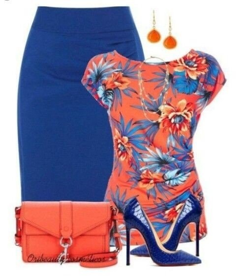 ������� �� ��� ��� ���-�� ��������? ���