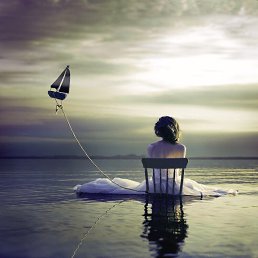 �������, ���������