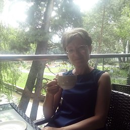 �����, ������������, 56 ���