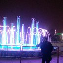 ���� �����, ��������, 43 ���� - ��������� 6 ������ 2019