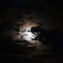 ���� ��������, �������, 47 ��� - ��������� 2 �������� 2018 � ������ ���� ����������