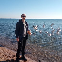 �����, �����-���������