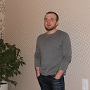 ���� �����, �����������, 35 ��� - ��������� 20 ������ 2018 � ������ ���� ����������