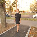 ���� �������, ������ - ��������� 2 ������� 2018 � ������ ������ ��������