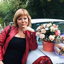 ���� �����, ��������, 49 ��� - ��������� 5 ������� 2018 � ������ ���� ����������