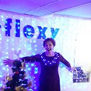 ���� �������, ������������ - ��������� 25 ������� 2018 � ������ ���� ����������