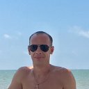 ���� ���������, �������, 39 ��� - ��������� 21 ���� 2018