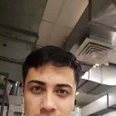 ���� Oybek, �����-���������, 29 ��� - ��������� 3 ������� 2019