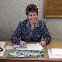 ���� ����, �����-��������� - ��������� 23 �������� 2018 � ������ ���� ����������