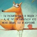 ���� ~�������~, �����, 46 ��� - ��������� 16 ����� 2019 � ������ ������ ��������