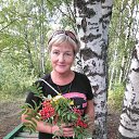 ���� �����, ������������ - ��������� 21 ������� 2018 � ������ ���� ����������