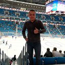 ���� �����, ������, 39 ��� - ��������� 1 ������� 2018 � ������ ���� ����������