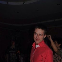 ���� ����, �����-���������, 34 ���� - ��������� 22 ������� 2018