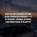  ♥♠ ,  -  29  2018    ܻ