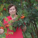 ������� ��������� �������, ������� ����� �����. ���� ������� ��� ������, ������� ������ � �����.