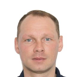 ���� ������, �����-�������, 47 ��� - ��������� 26 ������ 2018