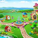 ���� �������, ��������, 65 ��� - ��������� 30 ������ 2018 � ������ �������� �������-�������